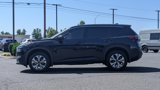 Used 2023 Nissan Rogue SV image 5