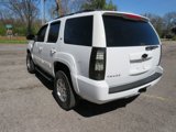 Used 2011 Chevrolet Tahoe LT w/ Luxury Package image 6