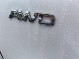 Used 2020 Kia Sportage S image 5