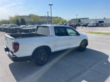 Used 2019 Honda Ridgeline Sport image 4