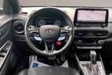 Used 2023 Hyundai Kona N image 5