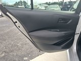 Certified 2024 Toyota Corolla LE image 6