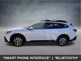 Used 2020 Subaru Outback Premium image 5