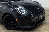 Used 2024 MINI Cooper S image 5
