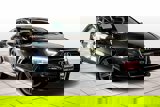 Used 2017 Audi A3 2.0T Premium Plus w/ Premium Plus Package image 2