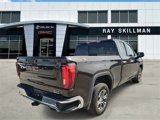 Used 2019 GMC Sierra 1500 SLT w/ SLT Convenience Package image 4
