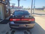 Used 2013 Dodge Charger R/T image 4