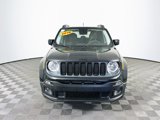 Used 2016 Jeep Renegade Latitude image 4