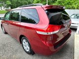 Used 2014 Toyota Sienna LE image 3