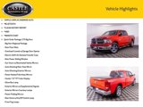 Used 2019 RAM 1500 Big Horn image 3