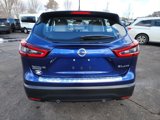Used 2021 Nissan Rogue Sport SL w/ Premium Package image 4
