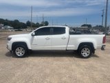 Used 2020 Chevrolet Colorado LT image 5