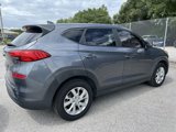 Used 2019 Hyundai Tucson SE image 3