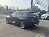 Used 2018 MAZDA CX-9 Grand Touring image 5