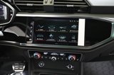New 2025 Audi Q3 2.0T Premium Plus image 5