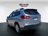 Used 2020 Subaru Ascent 8-Passenger image 5