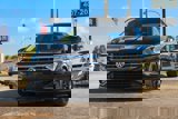 Used 2019 Volkswagen Jetta S w/ Driver Assistance Package image 4