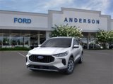 New 2024 Ford Escape Active w/ Tech Pack #2 image 2