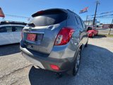 Used 2014 Buick Encore Convenience image 5