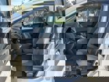 Used 2012 Nissan Sentra 2.0 SR image 2