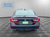 Used 2022 Honda Accord LX image 4