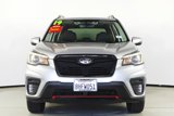 Used 2019 Subaru Forester Sport image 3