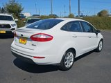 Used 2015 Ford Fiesta SE w/ Equipment Group 201A image 5