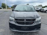 Used 2015 Dodge Grand Caravan SE w/ Quick Order Package 29E SE image 2