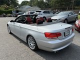 Used 2008 BMW 328i Convertible image 3