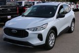 New 2025 Ford Escape Active image 2