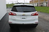 Used 2018 Chevrolet Equinox LT image 5