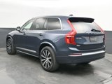 Certified 2024 Volvo XC90 B6 Plus image 5