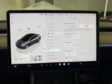Used 2022 Tesla Model 3 Long Range image 5