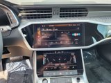 Used 2025 Audi A6 2.0T Premium image 3