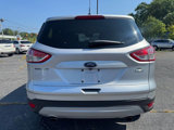 Used 2016 Ford Escape SE image 2