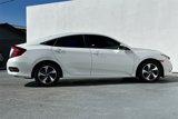 Used 2019 Honda Civic LX image 3