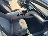 Used 2019 Toyota Camry LE image 4