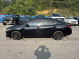 Used 2023 Nissan Sentra S image 2