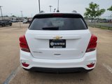 Used 2019 Chevrolet Trax LT image 3