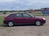 Used 2004 Chevrolet Malibu LS w/ Preferred Equipment Group image 2