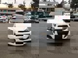 Used 2014 Chevrolet Sonic LT image 6