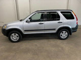 Used 2003 Honda CR-V EX image 2