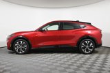 Used 2021 Ford Mustang Mach-E Premium image 2