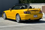 Used 2006 Honda S2000 image 3