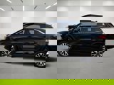 Used 2020 Ford Escape Titanium image 2
