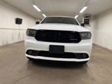 Used 2018 Dodge Durango GT w/ Premium Group image 2