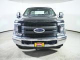 Used 2017 Ford F250 XL w/ Power Equipment Group image 2