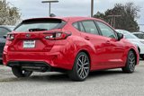 New 2025 Subaru Impreza 2.0i Sport image 5