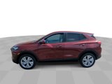 New 2025 Buick Encore GX Preferred image 5