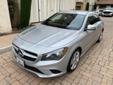 Used 2015 Mercedes-Benz CLA 250 image 3